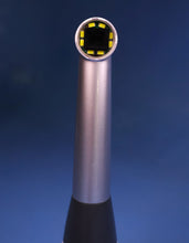 Load image into Gallery viewer, Carestream CS 1500 Wired Intraoral Camera Dental Digital Imaging Wand USB