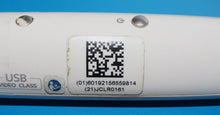 Load image into Gallery viewer, Carestream CS 1500 Wired Intraoral Camera Dental Digital Imaging Wand USB