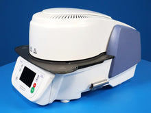 Load image into Gallery viewer, Ivoclar Vivadent Programat CS Dental Ceramic Porcelain Furnace w/ Pump