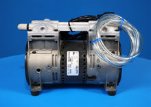 Load image into Gallery viewer, Ivoclar Vivadent Programat CS Dental Ceramic Porcelain Furnace w/ Pump