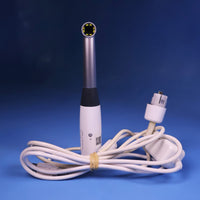 Carestream CS 1500 Wired Intraoral Camera Dental Digital Imaging Wand USB Unit