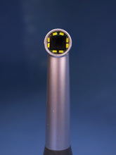 Load image into Gallery viewer, Carestream CS 1500 Wired Intraoral Camera Dental Digital Imaging Wand USB Unit