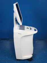 Load image into Gallery viewer, Sirona CEREC AC Omnicam Dental Unit CAD/CAM Intraoral Scanner