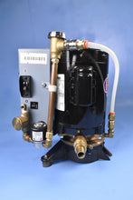 Load image into Gallery viewer, Air Techniques VacStar 20 VS20 Dental Vacuum Pump - BROKEN