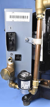 Load image into Gallery viewer, Air Techniques VacStar 20 VS20 Dental Vacuum Pump - BROKEN