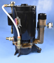 Load image into Gallery viewer, Air Techniques VacStar 20 VS20 Dental Vacuum Pump - BROKEN