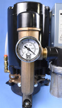 Load image into Gallery viewer, Air Techniques VacStar 20 VS20 Dental Vacuum Pump - BROKEN