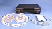 Load image into Gallery viewer, Schick CDR Elite Size 1 Digital Dental Intraoral X-Ray Sensor