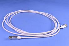 Load image into Gallery viewer, Schick CDR Elite Size 1 Digital Dental Intraoral X-Ray Sensor