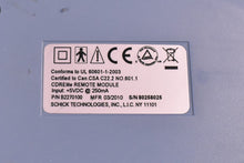 Load image into Gallery viewer, Schick CDR Elite Size 1 Digital Dental Intraoral X-Ray Sensor