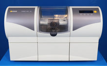 Load image into Gallery viewer, Sirona CEREC MCXL Dental Milling Machine for CAD/CAM Dentistry - BROKEN