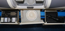 Load image into Gallery viewer, Sirona CEREC MCXL Dental Milling Machine for CAD/CAM Dentistry - BROKEN