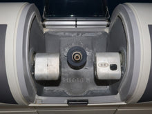 Load image into Gallery viewer, Sirona CEREC MCXL Dental Milling Machine for CAD/CAM Dentistry - BROKEN