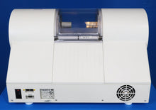 Load image into Gallery viewer, Sirona CEREC MCXL Dental Milling Machine for CAD/CAM Dentistry - BROKEN