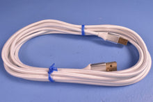 Load image into Gallery viewer, Sirona Schick 33 Size 1 Digital Dental Intraoral X-Ray Sensor
