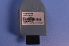 Load image into Gallery viewer, Sirona Schick 33 Size 2 Digital Dental Intraoral X-Ray Sensor
