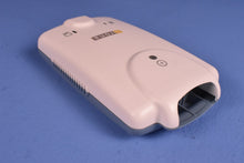 Load image into Gallery viewer, Sirona Schick 33 Size 2 Digital Dental Intraoral X-Ray Sensor