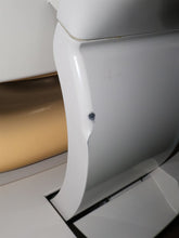 Load image into Gallery viewer, A-dec 511 Dental Patient Exam Chair & TV Mount