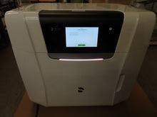 Load image into Gallery viewer, Sirona Primeprint 3D Printer & PPU Post Dental Processing System for CAD/CAM