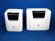 Load image into Gallery viewer, Sirona Primeprint 3D Printer & PPU Post Dental Processing System for CAD/CAM