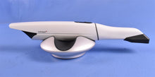 Load image into Gallery viewer, 3Shape TRIOS 5 Wireless Dental Intraoral Scanner for CAD CAM w/ Laptop