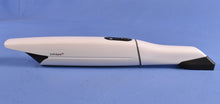 Load image into Gallery viewer, 3Shape TRIOS 5 Wireless Dental Intraoral Scanner for CAD CAM w/ Laptop