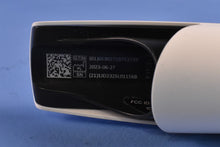 Load image into Gallery viewer, 3Shape TRIOS 5 Wireless Dental Intraoral Scanner for CAD CAM w/ Laptop