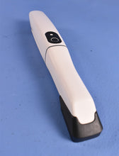 Load image into Gallery viewer, 3Shape TRIOS 5 Wireless Dental Intraoral Scanner for CAD CAM w/ Laptop