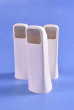 Load image into Gallery viewer, 3Shape TRIOS 5 Wireless Dental Intraoral Scanner for CAD CAM w/ Laptop