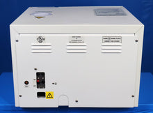 Load image into Gallery viewer, Tuttnauer 2340M Manual Autoclave Dental Instrument Sterilizing Unit