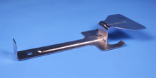 Load image into Gallery viewer, Tuttnauer 2340M Manual Autoclave Dental Instrument Sterilizing Unit