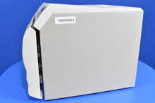 Load image into Gallery viewer, Midmark M9 UltraClave Automatic Dental Sterilizer REFURBISHED W/ 1YR WARRANTY