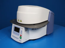 Load image into Gallery viewer, Ivoclar Vivadent Programat CS Dental Restoration Furnace