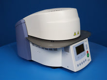 Load image into Gallery viewer, Ivoclar Vivadent Programat CS Dental Restoration Furnace