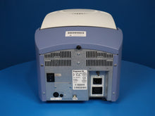 Load image into Gallery viewer, Ivoclar Vivadent Programat CS Dental Restoration Furnace