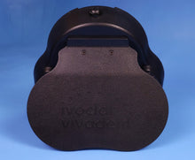Load image into Gallery viewer, Ivoclar Vivadent Odyssey Navigator Diode Soft Dental Tissue Oral Laser