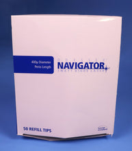 Load image into Gallery viewer, Ivoclar Vivadent Odyssey Navigator Diode Soft Dental Tissue Oral Laser