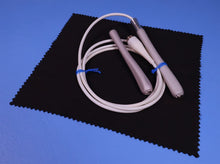 Load image into Gallery viewer, Ivoclar Vivadent Odyssey Navigator Diode Soft Dental Tissue Oral Laser
