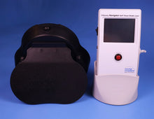 Load image into Gallery viewer, Ivoclar Vivadent Odyssey Navigator Diode Soft Dental Tissue Oral Laser
