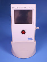 Load image into Gallery viewer, Ivoclar Vivadent Odyssey Navigator Diode Soft Dental Tissue Oral Laser