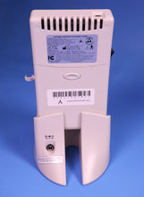 Load image into Gallery viewer, Ivoclar Vivadent Odyssey Navigator Diode Soft Dental Tissue Oral Laser