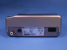 Load image into Gallery viewer, Hu-Friedy Symmetry IQ 3000 Ultrasonic Dental Scaler w/ Foot Switch