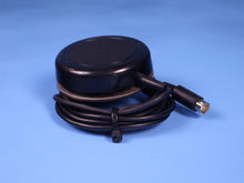 Load image into Gallery viewer, Hu-Friedy Symmetry IQ 3000 Ultrasonic Dental Scaler w/ Foot Switch