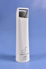 Load image into Gallery viewer, Planmeca Emerald Intraoral Dental Scanner for CAD/CAM Dentistry w/ Tips