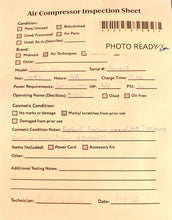 Load image into Gallery viewer, Air Techniques AirStar 30 Dental Air Compressor