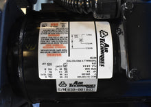 Load image into Gallery viewer, Air Techniques AirStar 30 Dental Air Compressor