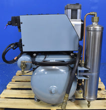Load image into Gallery viewer, Air Techniques AirStar 30 Dental Air Compressor