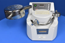 Load image into Gallery viewer, Scheu Dental MiniStar S Pressure Thermoforming Vacuum Unit
