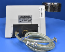 Load image into Gallery viewer, Scheu Dental MiniStar S Pressure Thermoforming Vacuum Unit