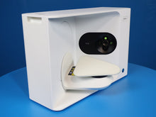 Load image into Gallery viewer, Medit T710 T-Series 3D Dental Lab Benchtop Scanner